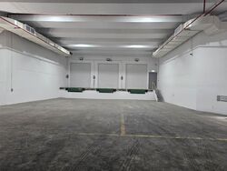 Meissa (D5), Warehouse #461410221